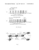 Grooming Multicast Traffic in Flexible Optical Wavelength Division     Multiplexing WDM Networks diagram and image