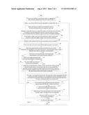 Grooming Multicast Traffic in Flexible Optical Wavelength Division     Multiplexing WDM Networks diagram and image