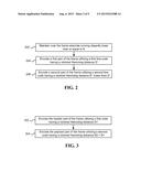 Encoding payloads according to data types while maintaining running     disparity diagram and image