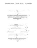 Processing Method and Device for Packet Loss Compensation in     Video-Conferencing System diagram and image