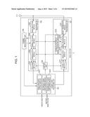 TERMINAL, COMMUNICATION METHOD, AND INTEGRATED CIRCUIT diagram and image