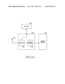 ELECTRONIC DEVICE AND METHOD FOR PROVIDING COMMUNICATION SERVICE diagram and image