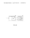 ELECTRONIC DEVICE AND METHOD FOR PROVIDING COMMUNICATION SERVICE diagram and image