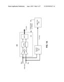 LOW POWER SQUELCH CIRCUIT diagram and image