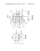 LOW POWER SQUELCH CIRCUIT diagram and image