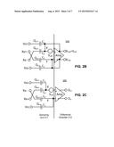 LOW POWER SQUELCH CIRCUIT diagram and image