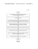 CONTENT-BASED TRANSPORT SECURITY diagram and image