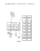 CONTENT-BASED TRANSPORT SECURITY diagram and image