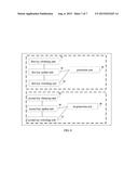 ONE-WAY KEY SWITCHING METHOD AND IMPLEMENTATION DEVICE diagram and image