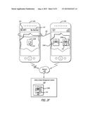 RANDOM IDENTIFIER GENERATION FOR OFFLINE DATABASE diagram and image