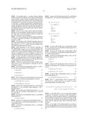 CRT-RSA ENCRYPTION METHOD AND APPARATUS diagram and image