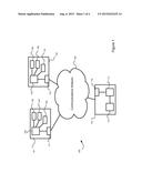 IDENTITY GENERATION MECHANISM diagram and image