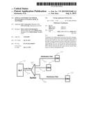 OPTICAL NETWORK UNIT POWER MANAGEMENT IN PASSIVE OPTICAL NETWORKS diagram and image