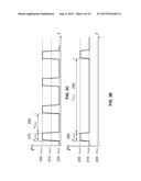 OPTICAL NETWORK UNIT POWER MANAGEMENT IN PASSIVE OPTICAL NETWORKS diagram and image