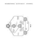 OPTICAL NETWORK UNIT POWER MANAGEMENT IN PASSIVE OPTICAL NETWORKS diagram and image