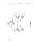 OPTICAL NETWORK UNIT POWER MANAGEMENT IN PASSIVE OPTICAL NETWORKS diagram and image