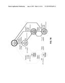 OPTICAL NETWORK UNIT POWER MANAGEMENT IN PASSIVE OPTICAL NETWORKS diagram and image