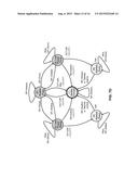 OPTICAL NETWORK UNIT POWER MANAGEMENT IN PASSIVE OPTICAL NETWORKS diagram and image