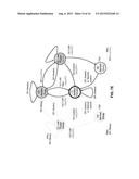 OPTICAL NETWORK UNIT POWER MANAGEMENT IN PASSIVE OPTICAL NETWORKS diagram and image