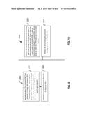 OPTICAL NETWORK UNIT POWER MANAGEMENT IN PASSIVE OPTICAL NETWORKS diagram and image