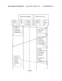 SYSTEM AND METHOD FOR RELIABLE MULTICAST DATA TRANSPORT diagram and image