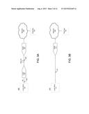 DIGITAL FORWARD LINK IN HYBRID FIBER-COAX NETWORK diagram and image