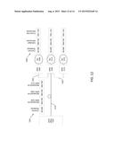 DIGITAL FORWARD LINK IN HYBRID FIBER-COAX NETWORK diagram and image