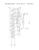 INSTRUCTION AND METHOD FOR FUSED RAKE-FINGER OPERATION ON A VECTOR     PROCESSOR diagram and image