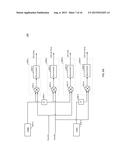 INSTRUCTION AND METHOD FOR FUSED RAKE-FINGER OPERATION ON A VECTOR     PROCESSOR diagram and image