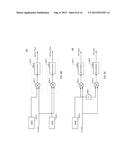 INSTRUCTION AND METHOD FOR FUSED RAKE-FINGER OPERATION ON A VECTOR     PROCESSOR diagram and image