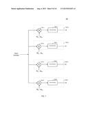 INSTRUCTION AND METHOD FOR FUSED RAKE-FINGER OPERATION ON A VECTOR     PROCESSOR diagram and image