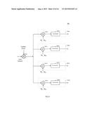 INSTRUCTION AND METHOD FOR FUSED RAKE-FINGER OPERATION ON A VECTOR     PROCESSOR diagram and image