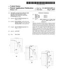 METHODS AND DEVICES FOR DYNAMIC FILTER CONFIGURATION IN THE PRESENCE OF     ADJACENT CHANNEL INTERFERENCE (ACI) diagram and image