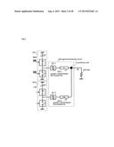 TRANSMITTER, SIGNAL-SYNTHESIZING CIRCUIT, AND SIGNAL-SYNTHESIZING METHOD diagram and image