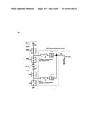 TRANSMITTER, SIGNAL-SYNTHESIZING CIRCUIT, AND SIGNAL-SYNTHESIZING METHOD diagram and image