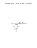 TRANSMITTER, SIGNAL-SYNTHESIZING CIRCUIT, AND SIGNAL-SYNTHESIZING METHOD diagram and image