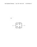 TRANSMITTER, SIGNAL-SYNTHESIZING CIRCUIT, AND SIGNAL-SYNTHESIZING METHOD diagram and image