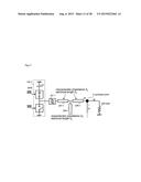 TRANSMITTER, SIGNAL-SYNTHESIZING CIRCUIT, AND SIGNAL-SYNTHESIZING METHOD diagram and image