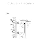 TRANSMITTER, SIGNAL-SYNTHESIZING CIRCUIT, AND SIGNAL-SYNTHESIZING METHOD diagram and image