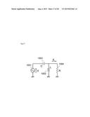 TRANSMITTER, SIGNAL-SYNTHESIZING CIRCUIT, AND SIGNAL-SYNTHESIZING METHOD diagram and image