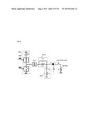 TRANSMITTER, SIGNAL-SYNTHESIZING CIRCUIT, AND SIGNAL-SYNTHESIZING METHOD diagram and image