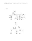 TRANSMITTER, SIGNAL-SYNTHESIZING CIRCUIT, AND SIGNAL-SYNTHESIZING METHOD diagram and image