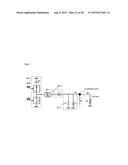 TRANSMITTER, SIGNAL-SYNTHESIZING CIRCUIT, AND SIGNAL-SYNTHESIZING METHOD diagram and image