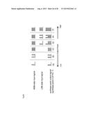 TRANSMITTER, SIGNAL-SYNTHESIZING CIRCUIT, AND SIGNAL-SYNTHESIZING METHOD diagram and image