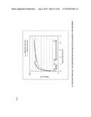 TRANSMITTER, SIGNAL-SYNTHESIZING CIRCUIT, AND SIGNAL-SYNTHESIZING METHOD diagram and image