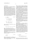 TRANSMITTER, SIGNAL-SYNTHESIZING CIRCUIT, AND SIGNAL-SYNTHESIZING METHOD diagram and image