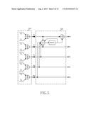 APPARATUS AND METHOD FOR ADAPTIVELY SELECTING CHANNEL CODE BASED ON     NON-GAUSSIANITY OF CHANNEL IN WIRELESS COMMUNICATION SYSTEM diagram and image