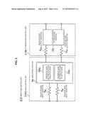 RECEPTION DEVICE AND RECEPTION METHOD diagram and image