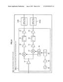 RECEPTION DEVICE AND RECEPTION METHOD diagram and image