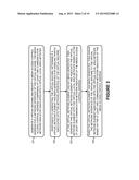 AUTOMATICALLY GENERATED VIRTUAL NETWORK ELEMENTS FOR VIRTUALIZED PACKET     NETWORKS diagram and image